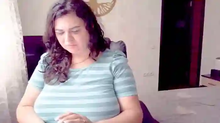 WideMiMi