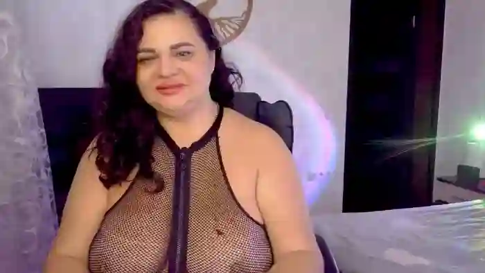 WideMiMi