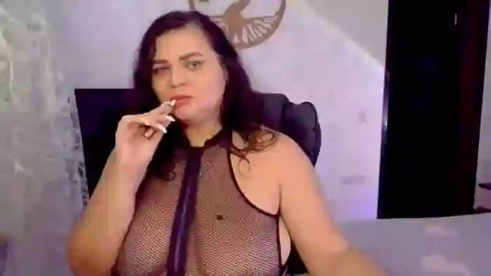 WideMiMi