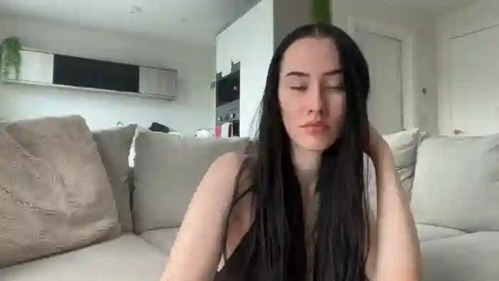 ZaraHartUK