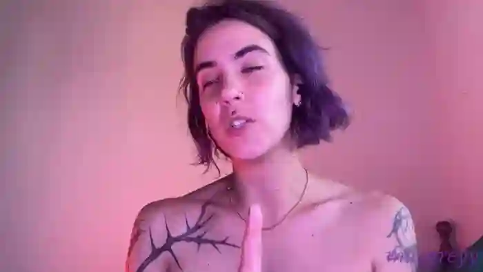 maygreyy