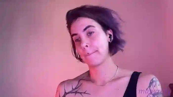 maygreyy