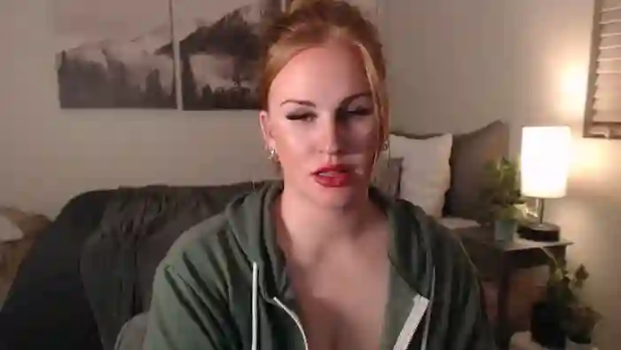 oohscarlette
