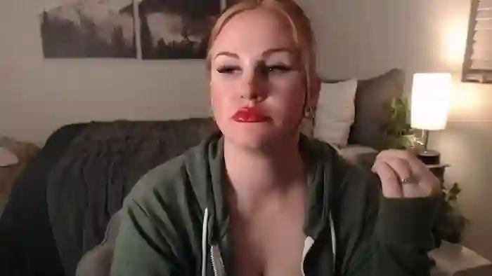 oohscarlette