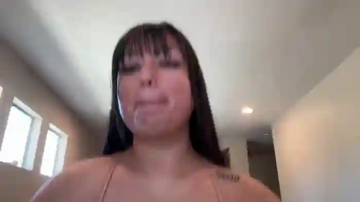 rubybabyyxo