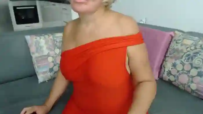 yourAngelX