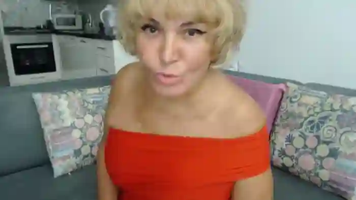 yourAngelX