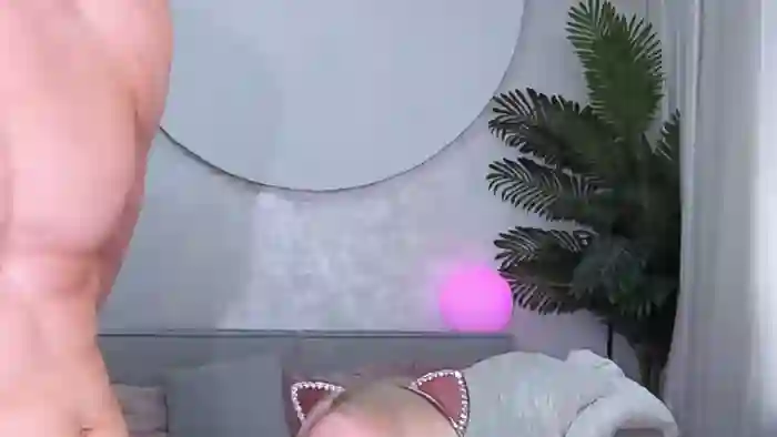 LinaParadise
