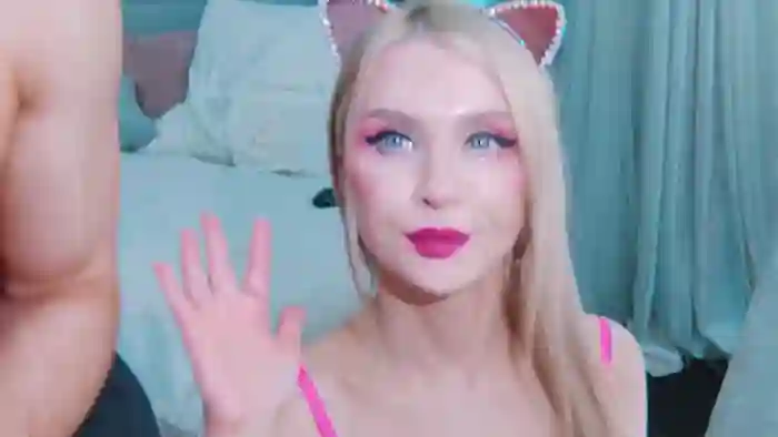 LinaParadise