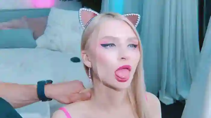 LinaParadise
