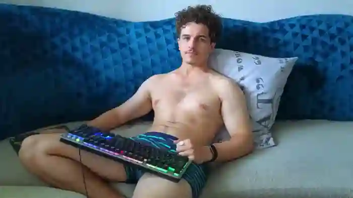 RemyMiles