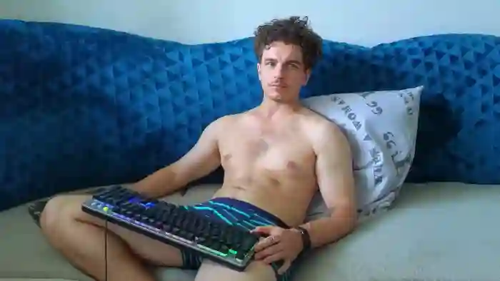 RemyMiles