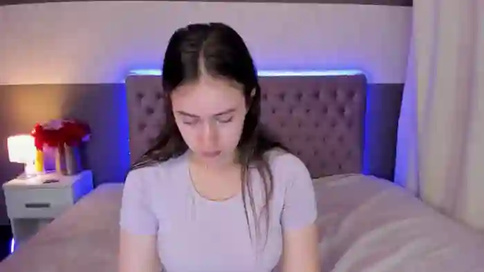 AdrianaYung