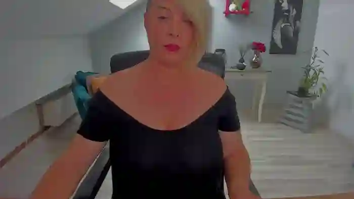 AlessiaBliss