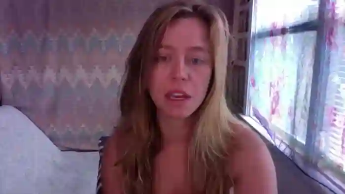 AlexandraDays