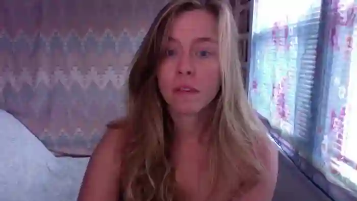 AlexandraDays