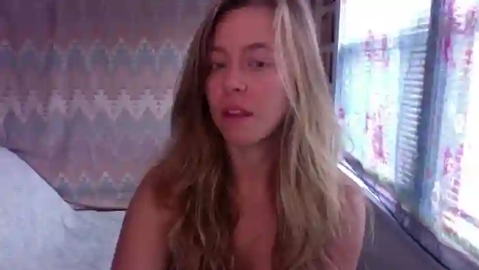 AlexandraDays