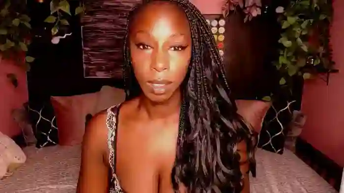 AliviaBlaze