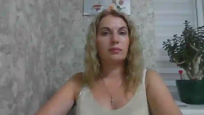 AngelicaRose33