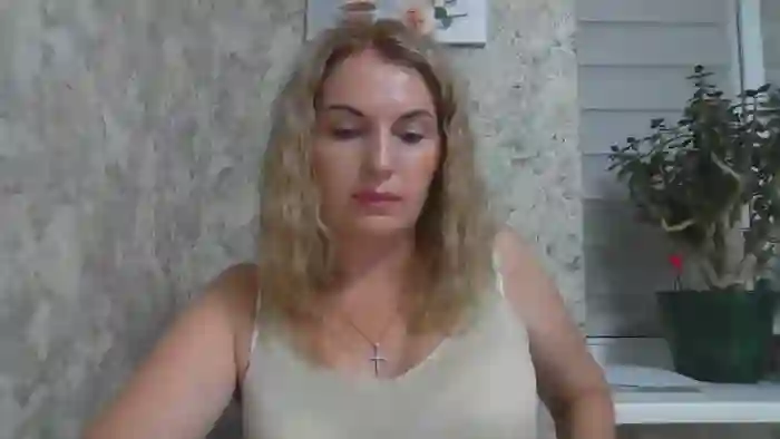 AngelicaRose33