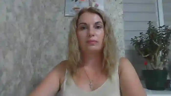 AngelicaRose33