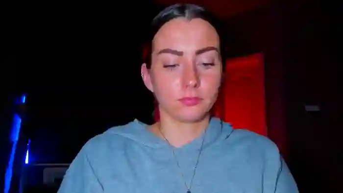 AshleyBankx