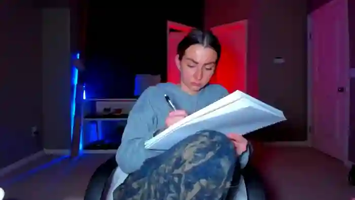 AshleyBankx