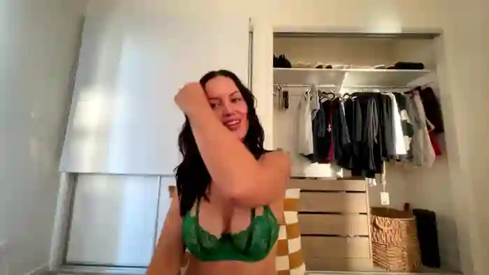 BaddestBlaze