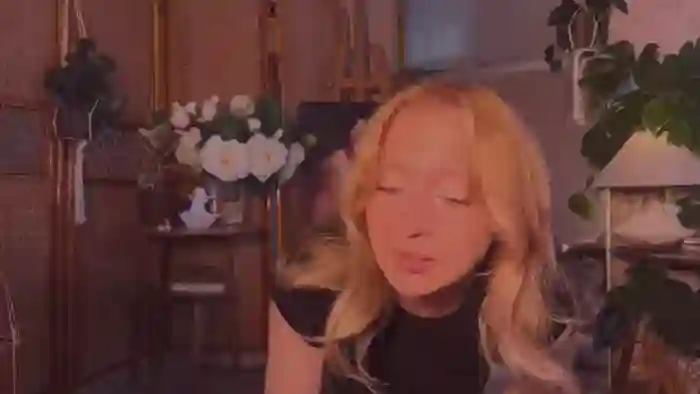 BambiFawn