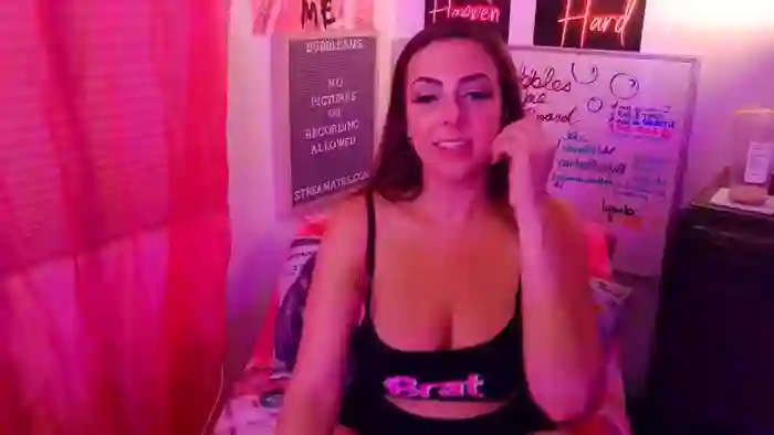 BubblesJae