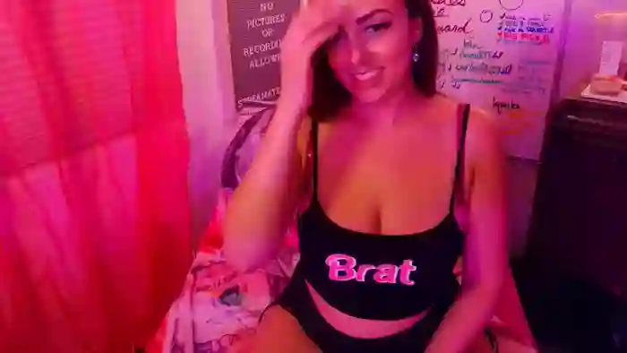 BubblesJae