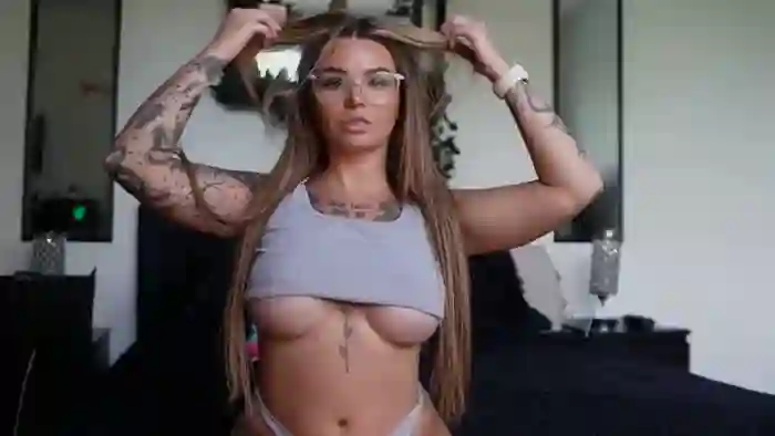 BunnyBlissxx