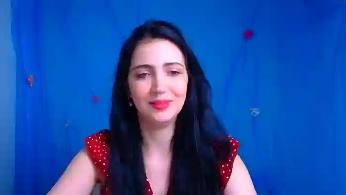 CamillaMore
