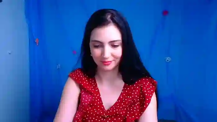 CamillaMore