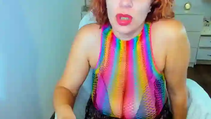 ChestyDesire