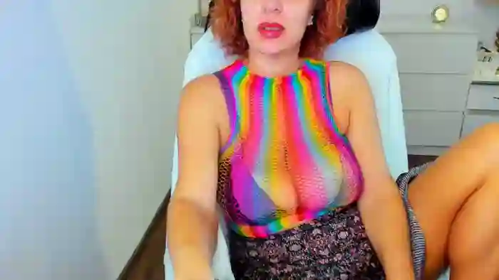 ChestyDesire