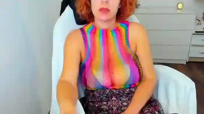 ChestyDesire