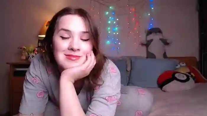 ClickGirl