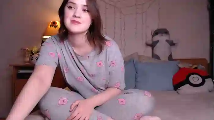 ClickGirl