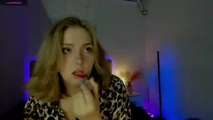 DellaRowe