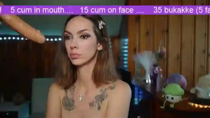 DestineV