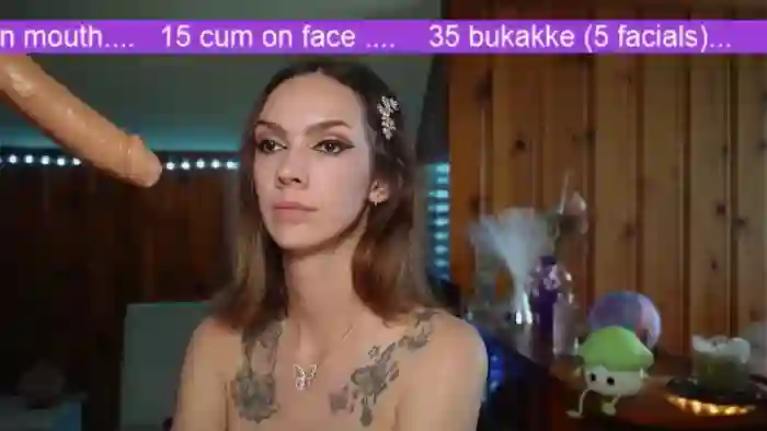 DestineV