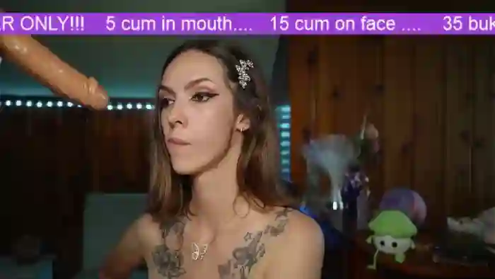 DestineV