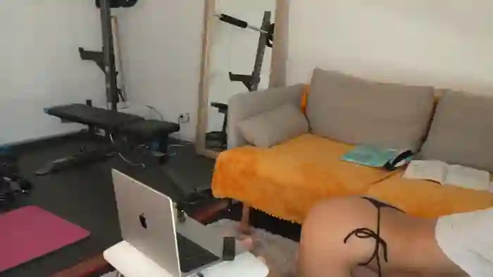 Dupka