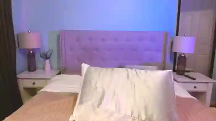 Ella777