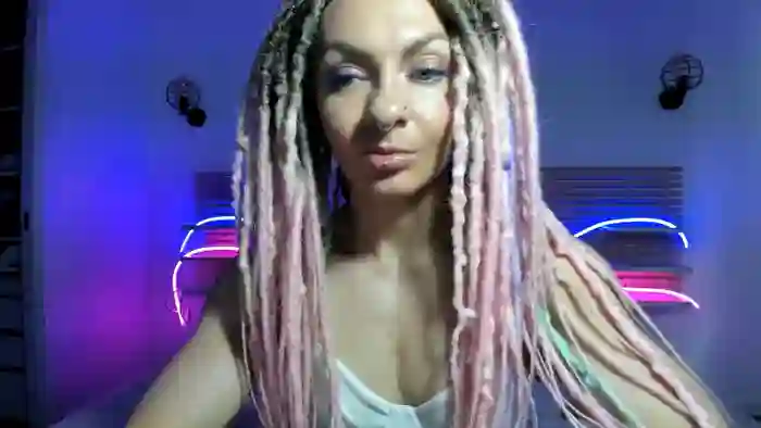 EshleyAlwaysFit