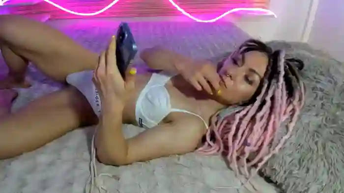 EshleyAlwaysFit