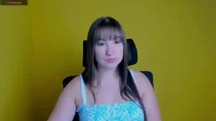 IzabellaMoan