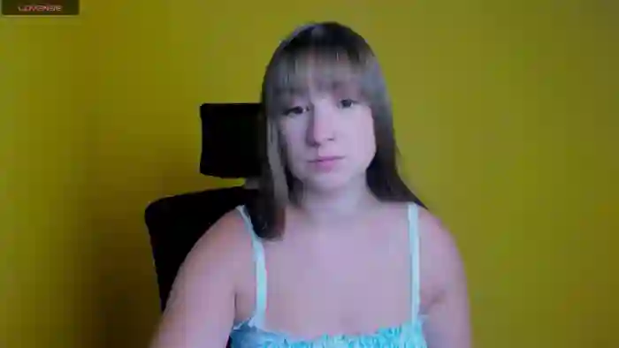 IzabellaMoan