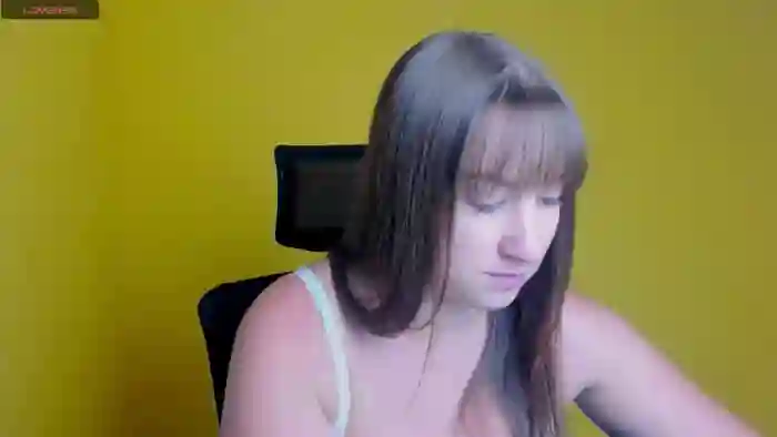 IzabellaMoan